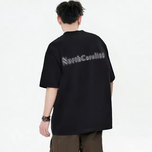 NCAA T
