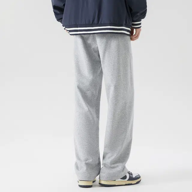 NCAA