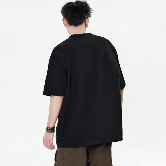 NCAA T