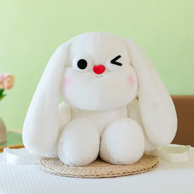 27cm