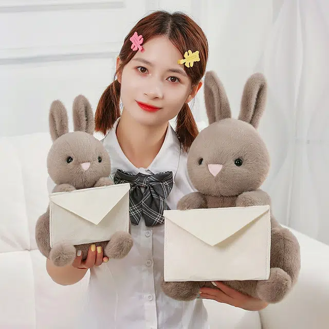 25cm35cm50cm
