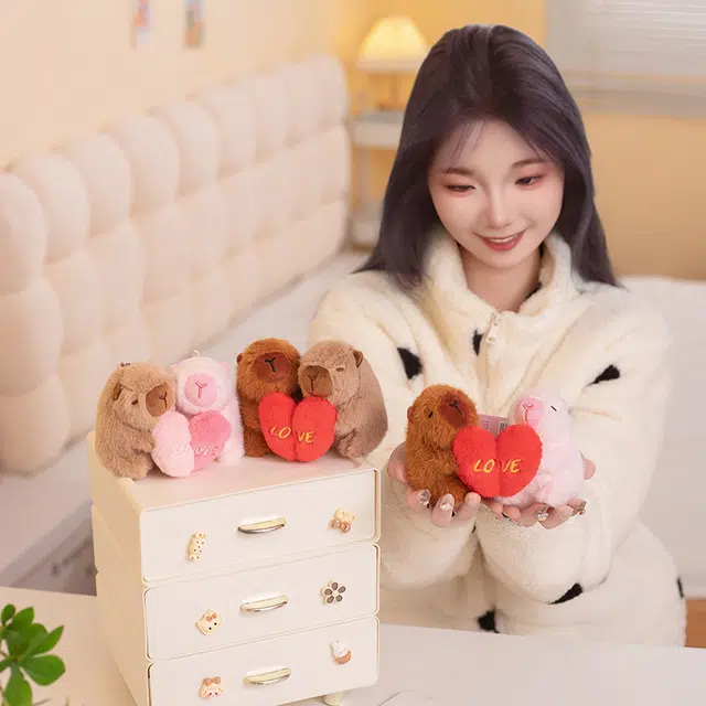 12cm