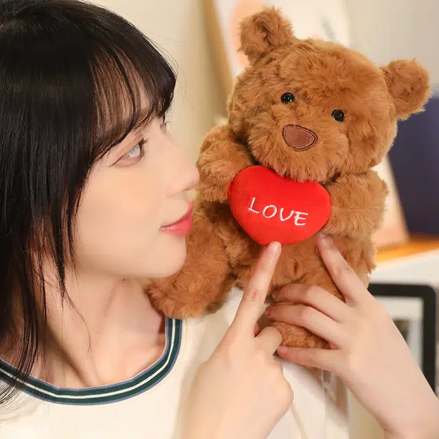 18cm