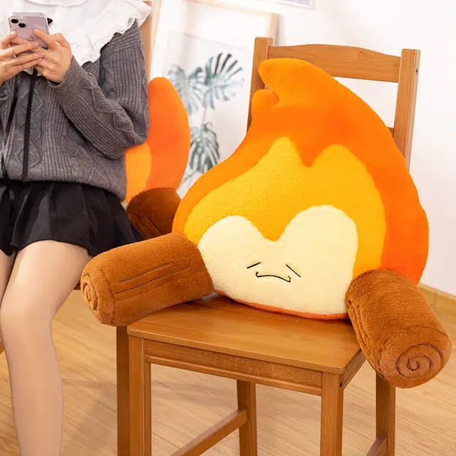 48cm