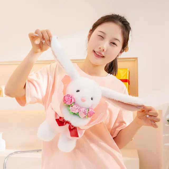 27cm