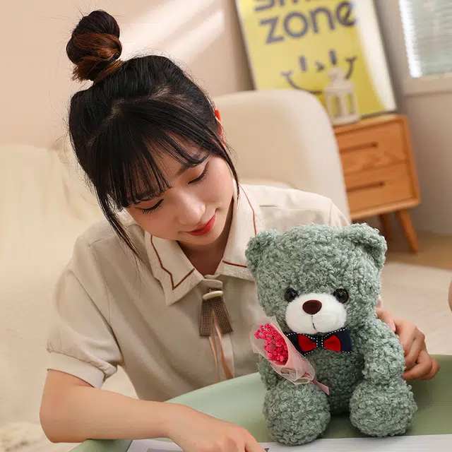 25cm