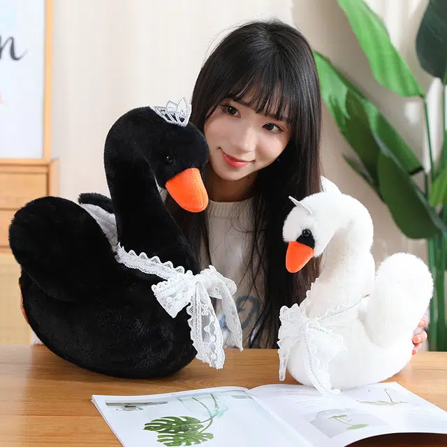28cm38cm