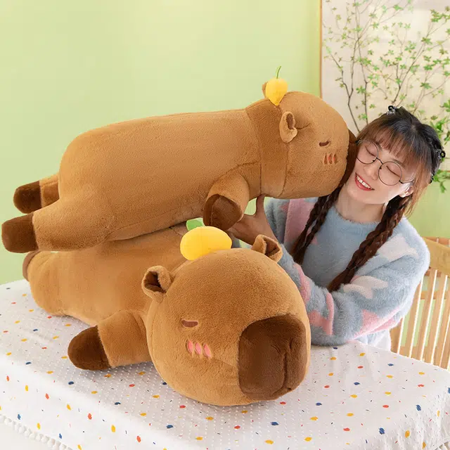 60cm80cm100cm