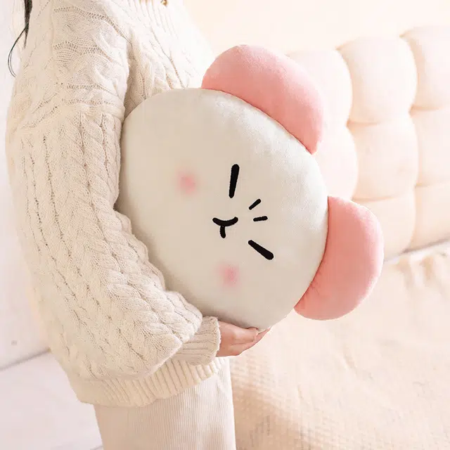 45cm