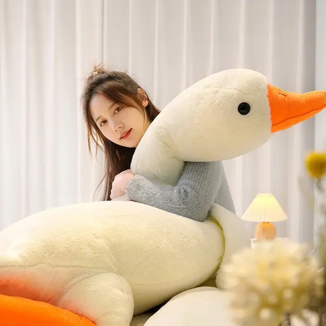 50cm90cm130cm160cm190cm