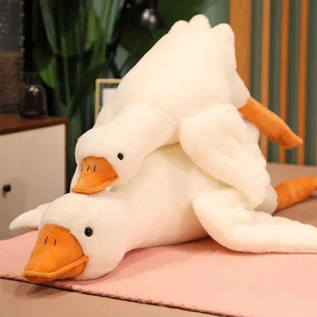 50cm90cm130cm160cm190cm