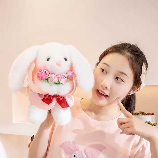 27cm