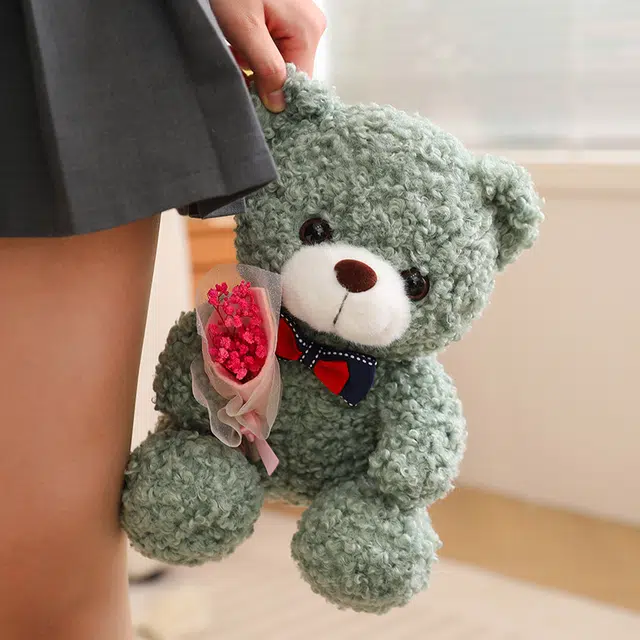 25cm