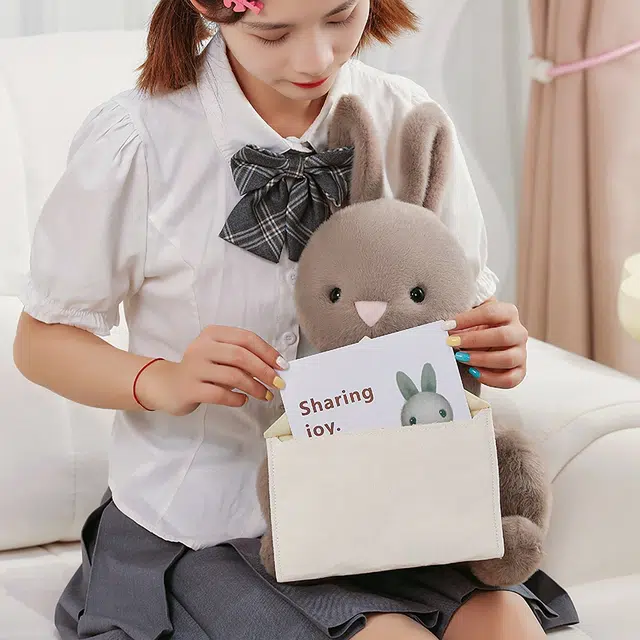25cm35cm50cm