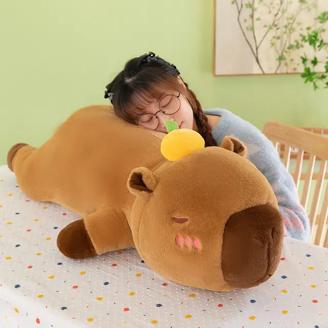 60cm80cm100cm