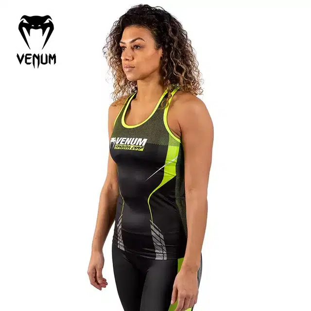 VENUM