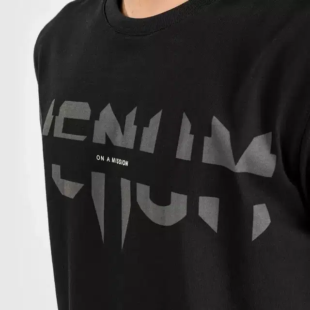VENUM T