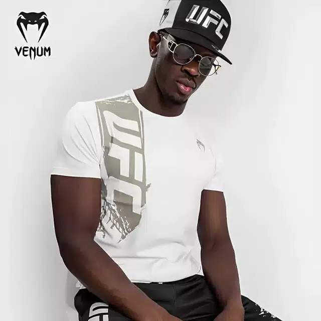 VENUM T