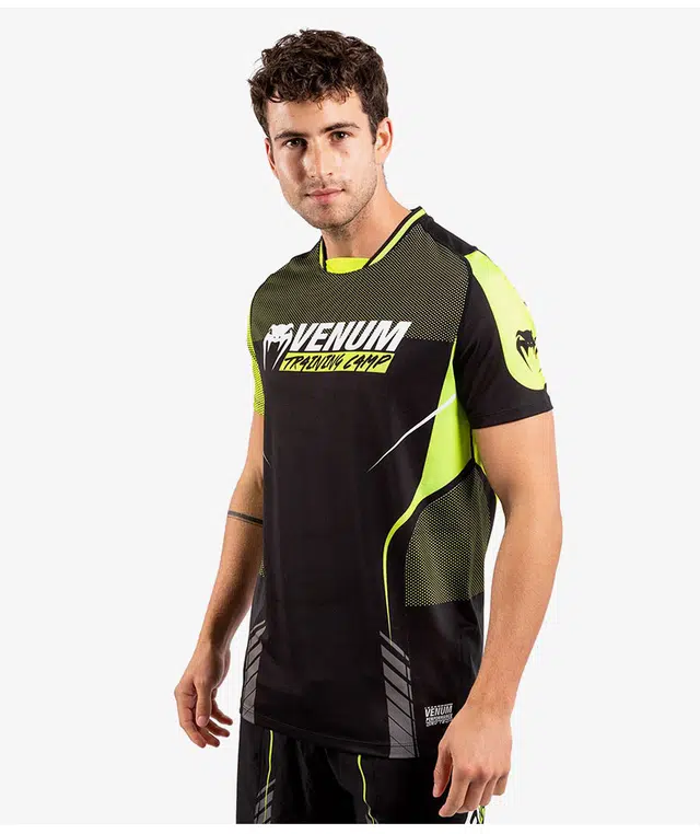 VENUM T