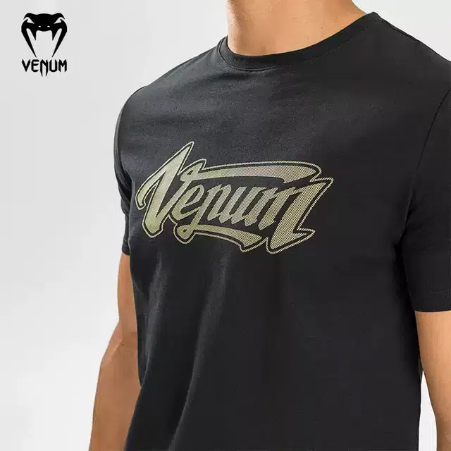 VENUM t ABSOLUTE 2.0