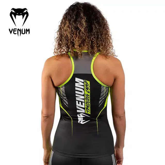 VENUM