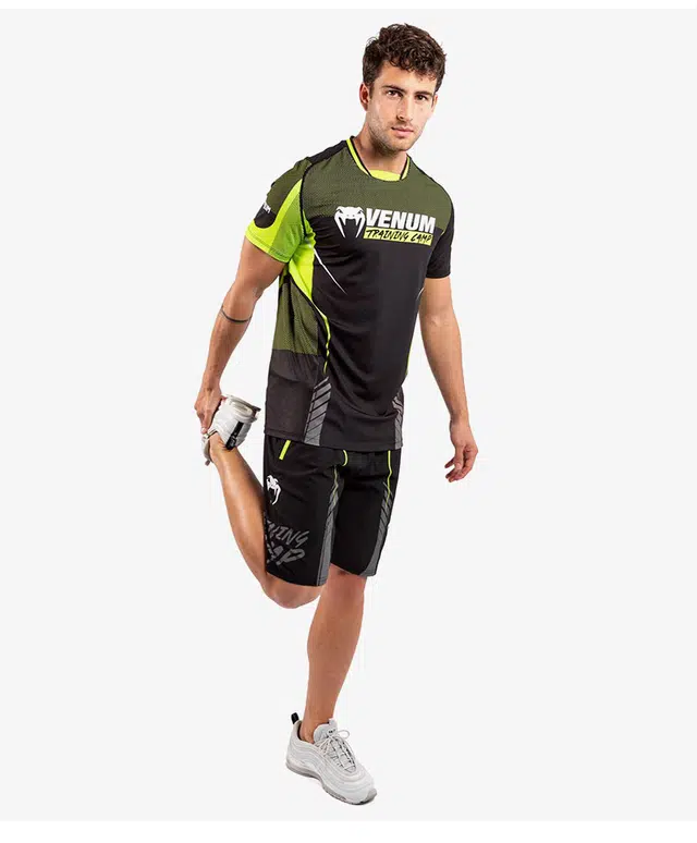 VENUM T