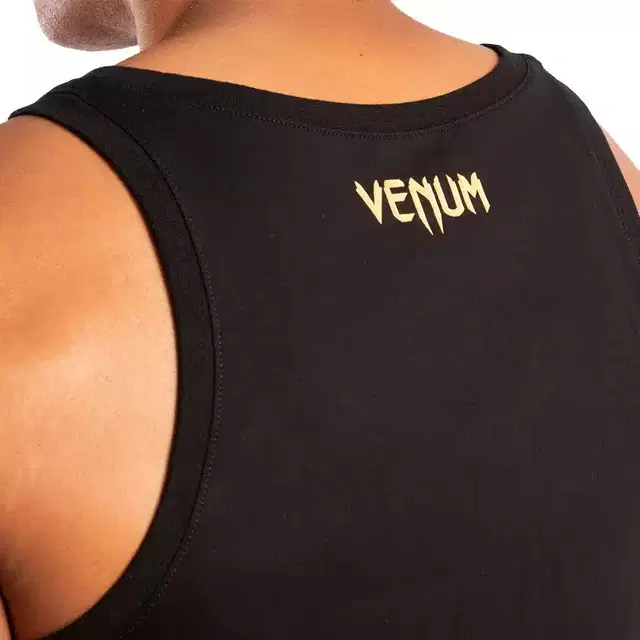VENUM