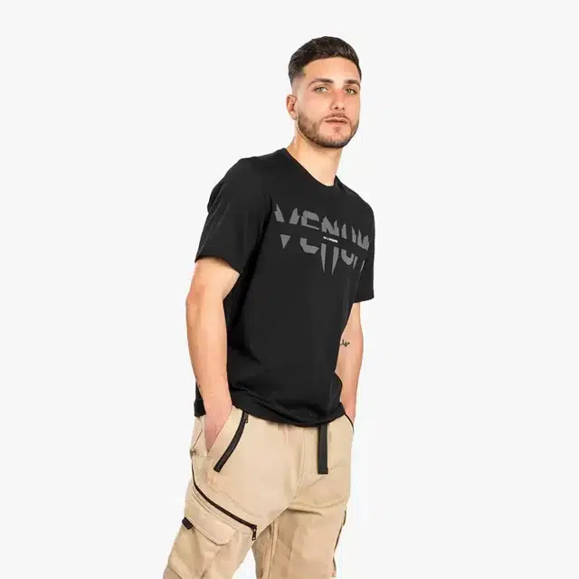 VENUM T
