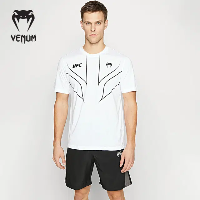 VENUM T UFC