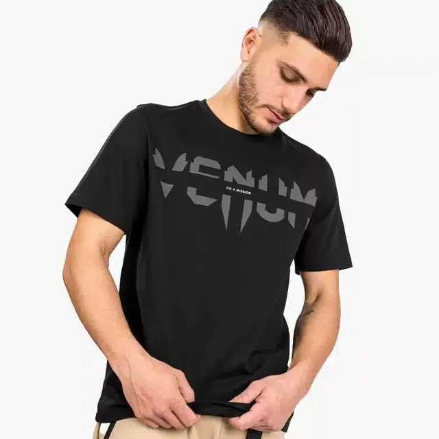 VENUM T