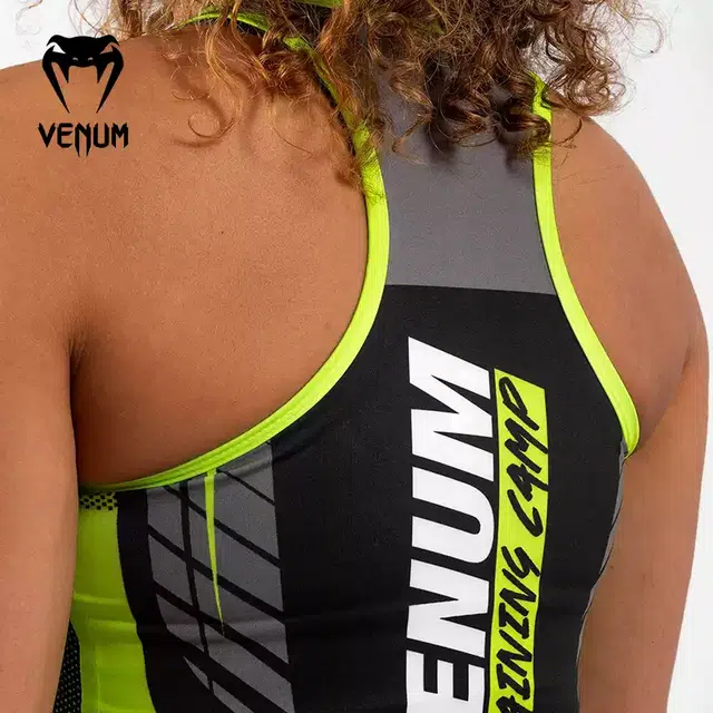 VENUM