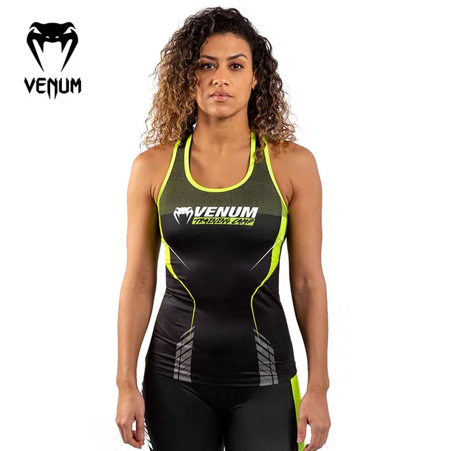 VENUM