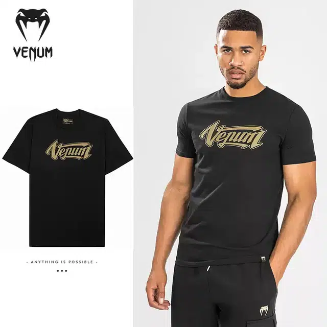 VENUM t ABSOLUTE 2.0