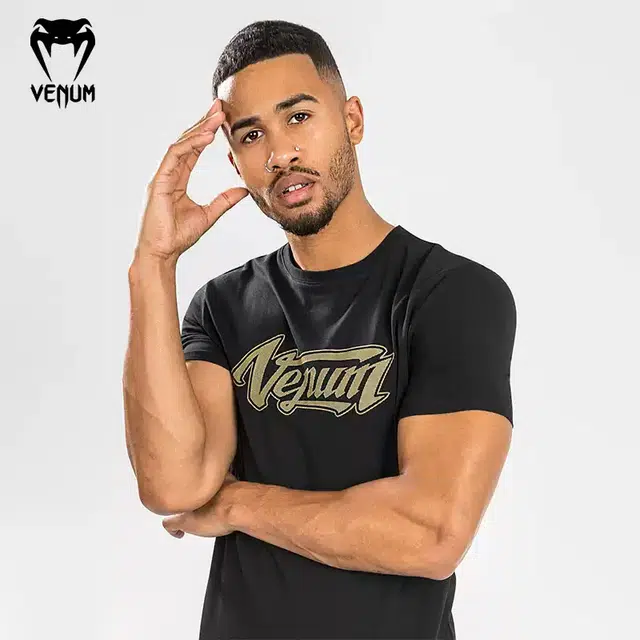 VENUM t ABSOLUTE 2.0