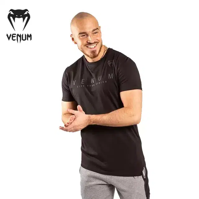 VENUM T