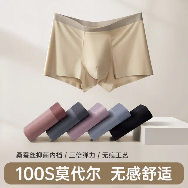 100