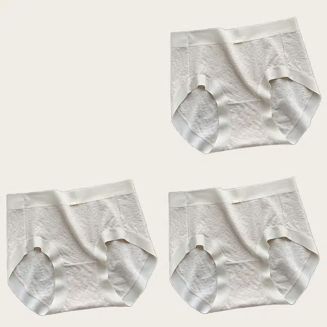 7A 3