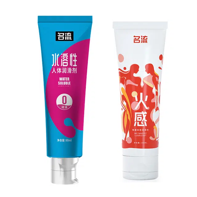 60ml+100ml