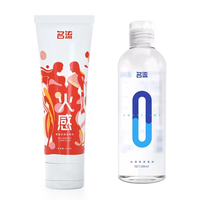 100ml+200ml