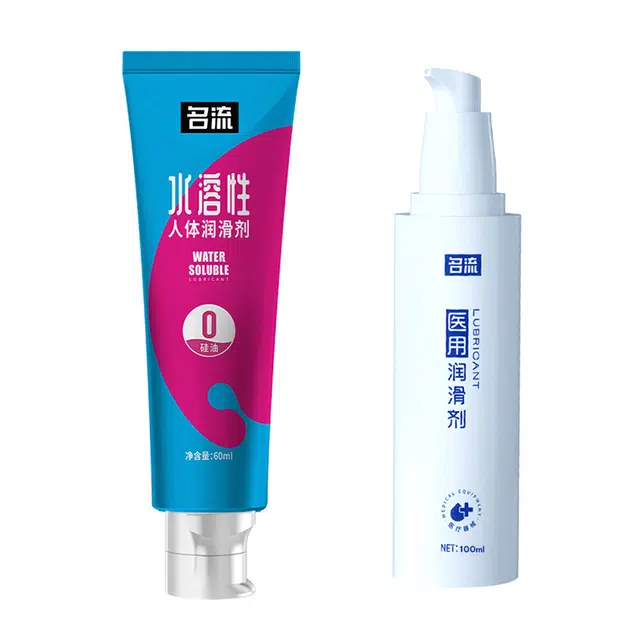 60ml+100ml