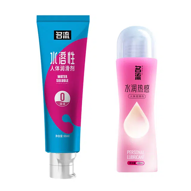60ml+100ml