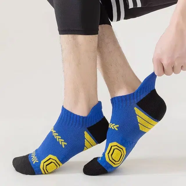 ATLETICO DE MADRID 1903