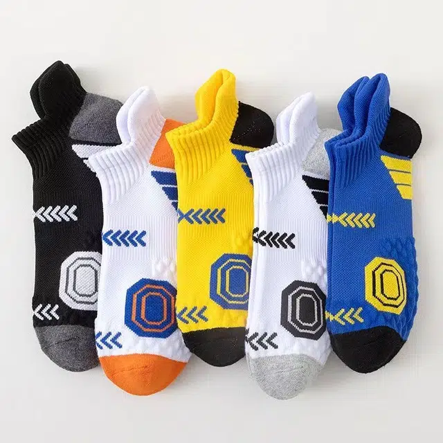 ATLETICO DE MADRID 1903