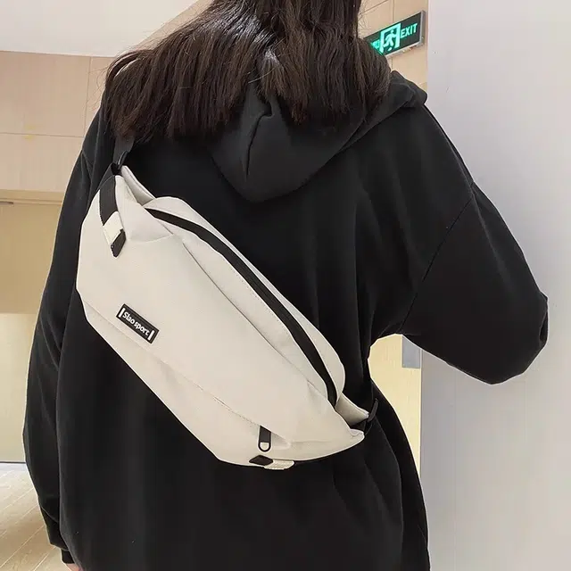 PULUWIRR