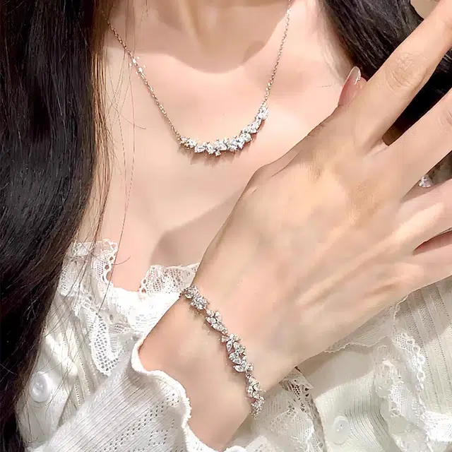 JKINGLAY 925