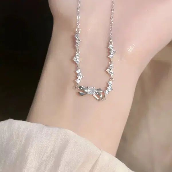 JKINGLAY S925
