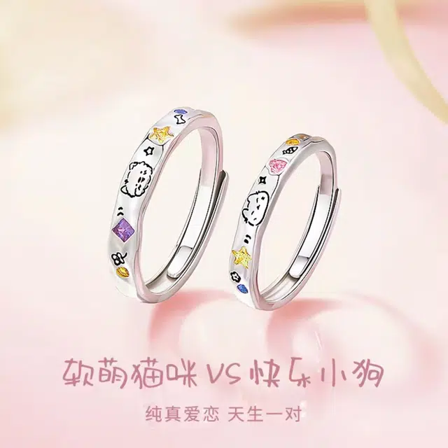 JKINGLAY VS S925