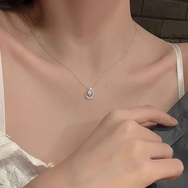 JKINGLAY S925