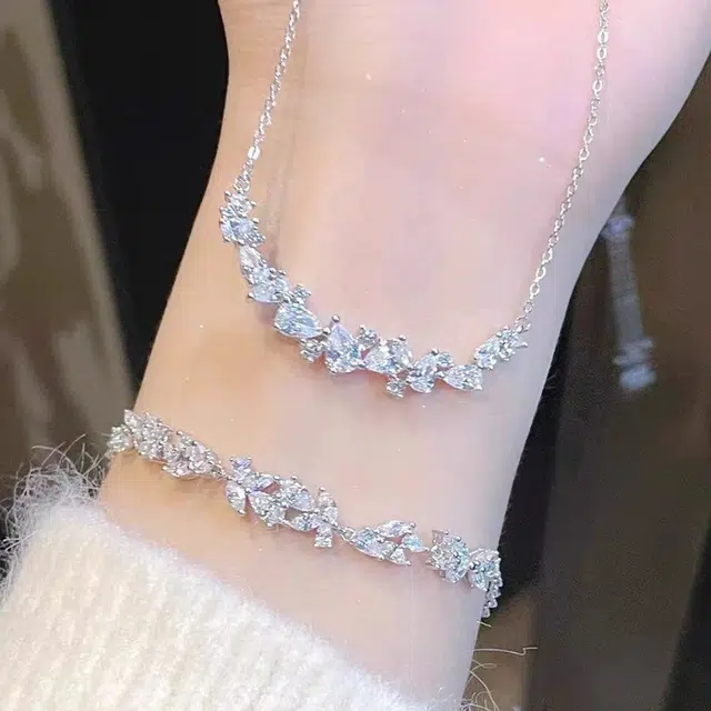 JKINGLAY 925