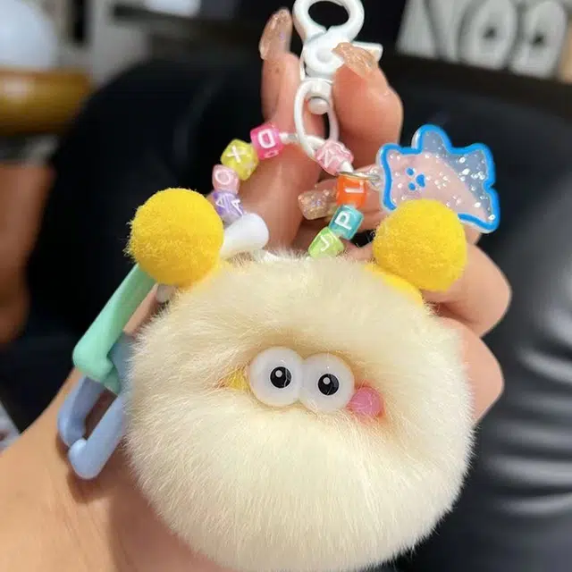 JKINGLAY